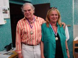 Resize of DSC05870.JPG